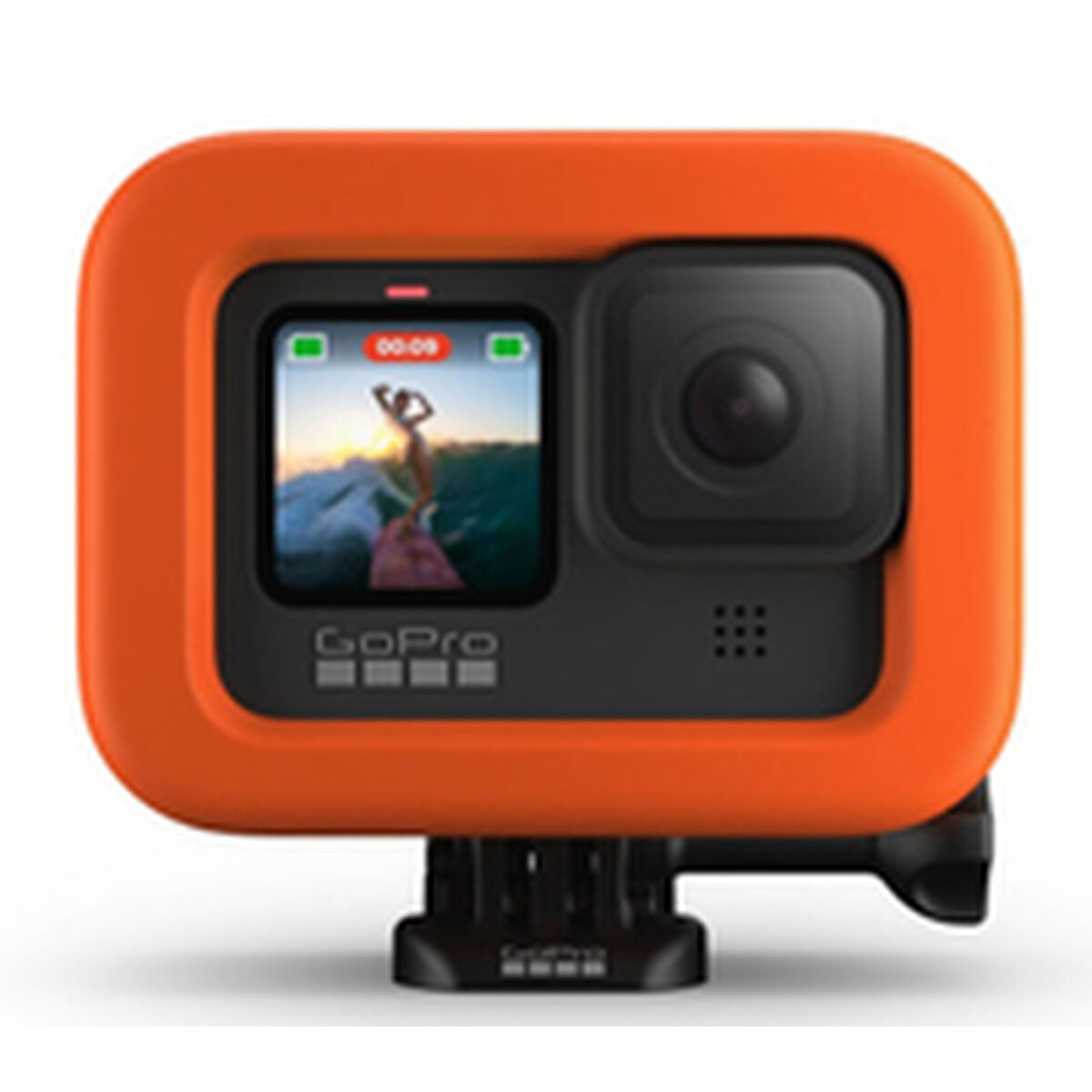 V2HF838D3C8FAF7527AA78DA581C8015B1ER7555547P2