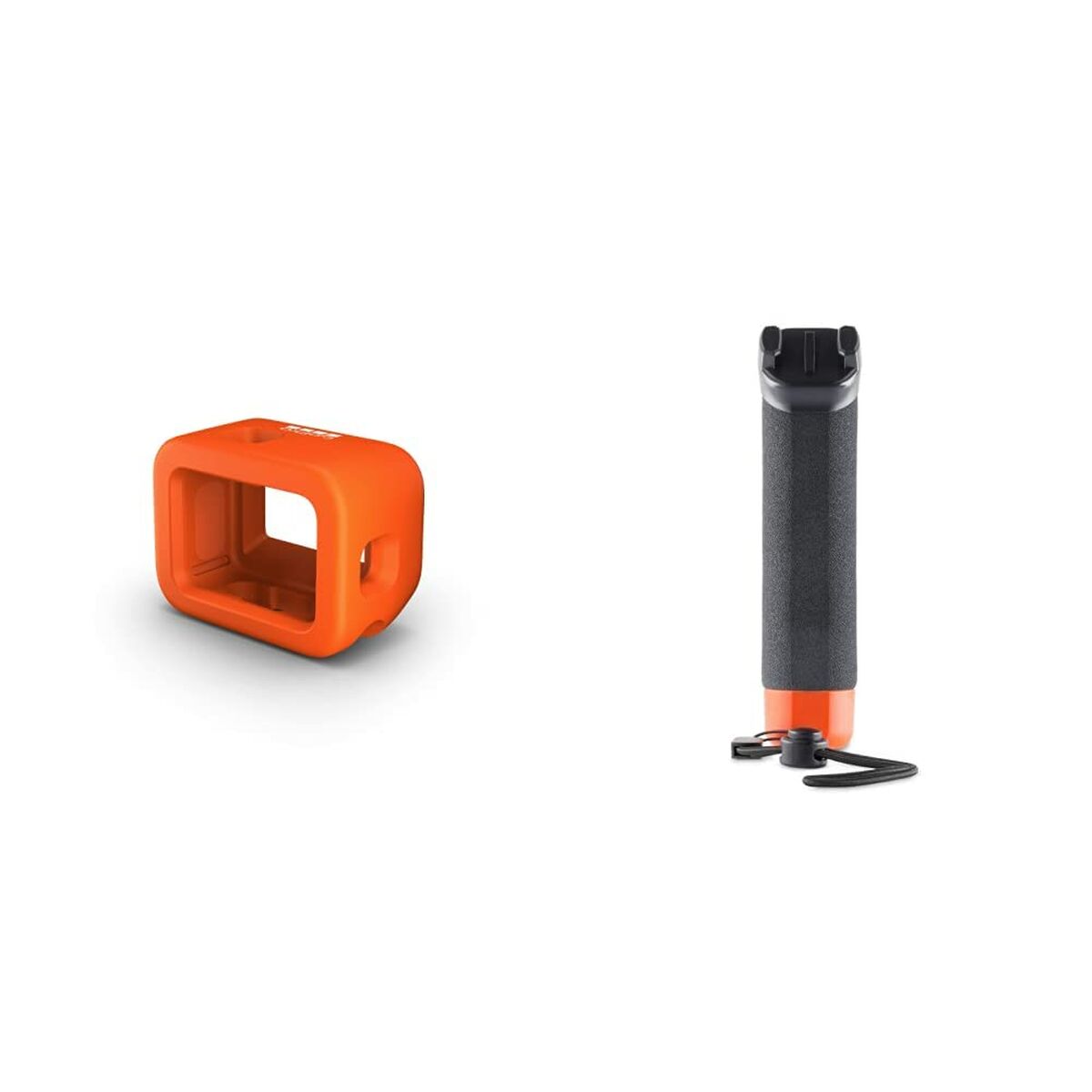 V2HB89E044DF372603B0032377F7C2CB47ER7555556P5