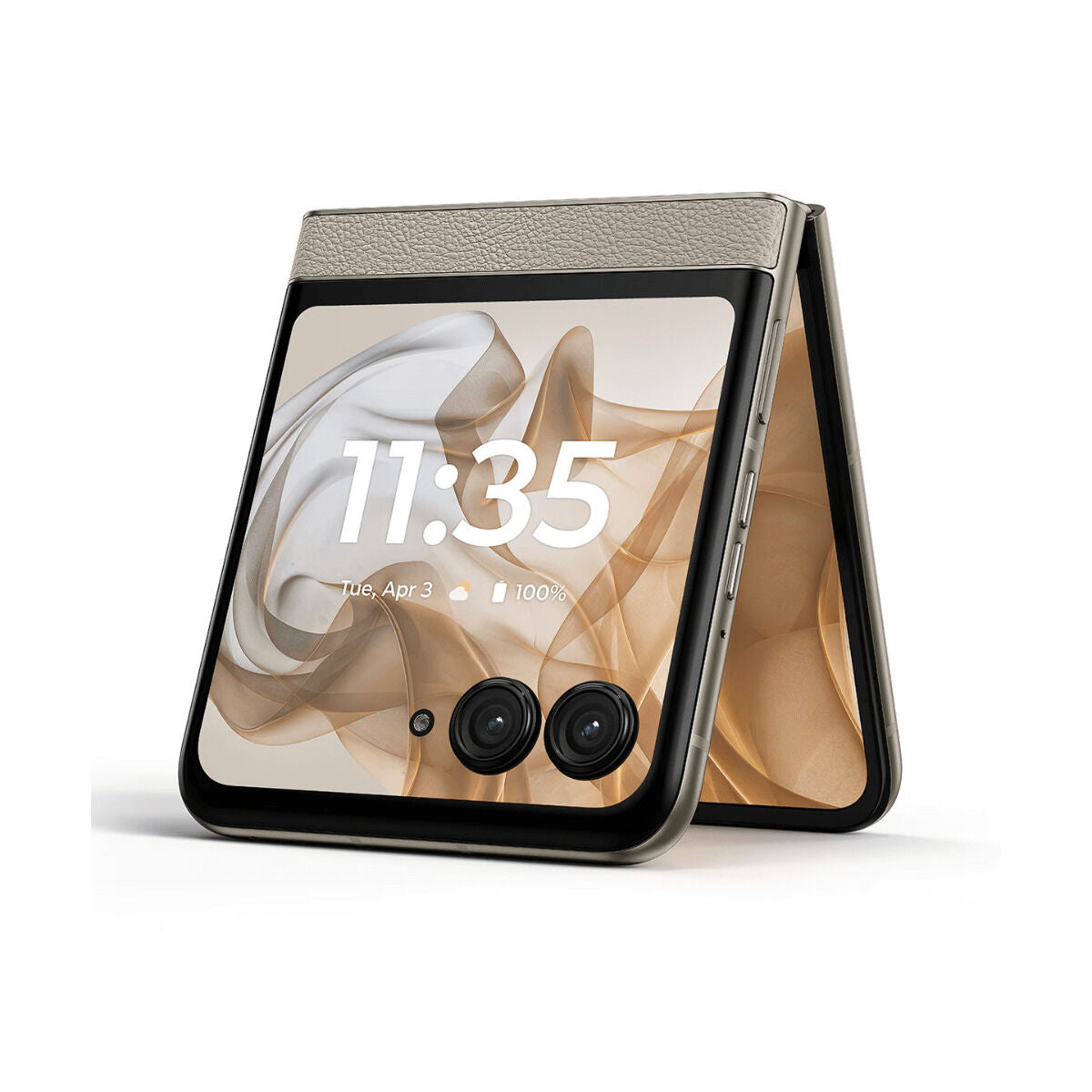 V10H6FBC33E371D4CE8EE77F8D6DA4C9EB28R7384720P5