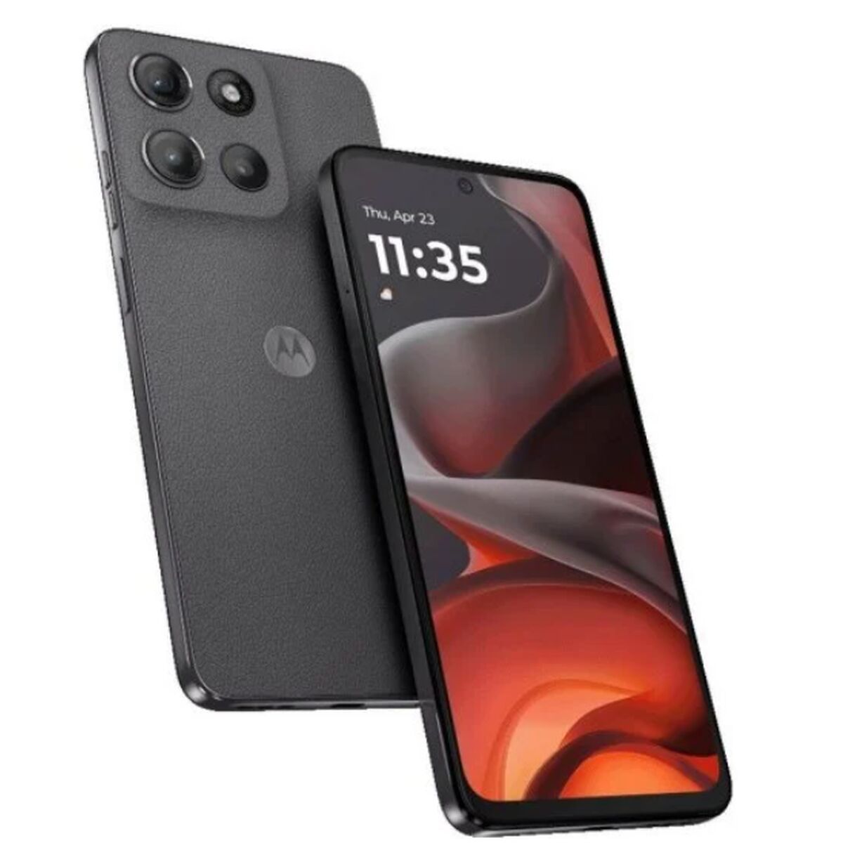 V3H2E062AB45B102FC50ED3613350DF7C03R7154417P1