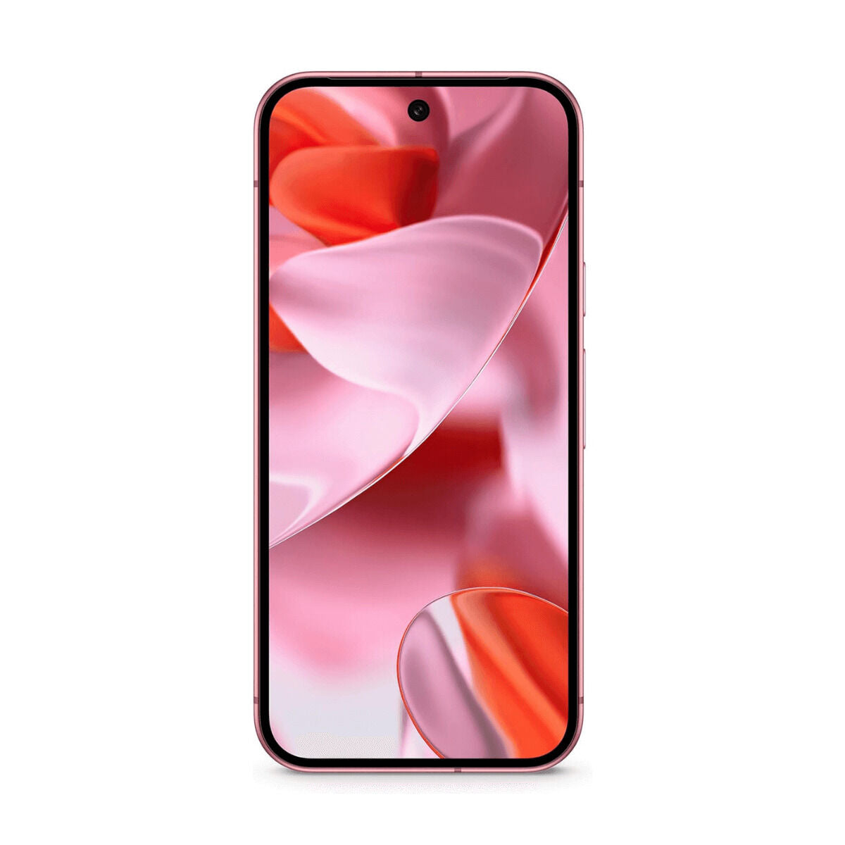 V8H2A69F19519523D73BF7D94EC6D44FC6ER7008883P4