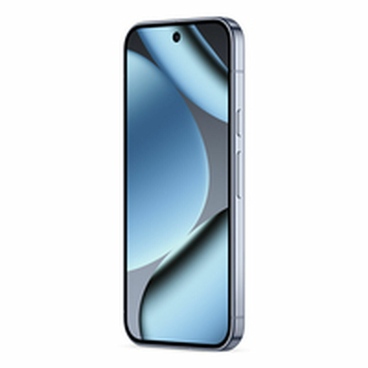 V3H63AA94973D6C208B07F395E64E38B889R7008663P8