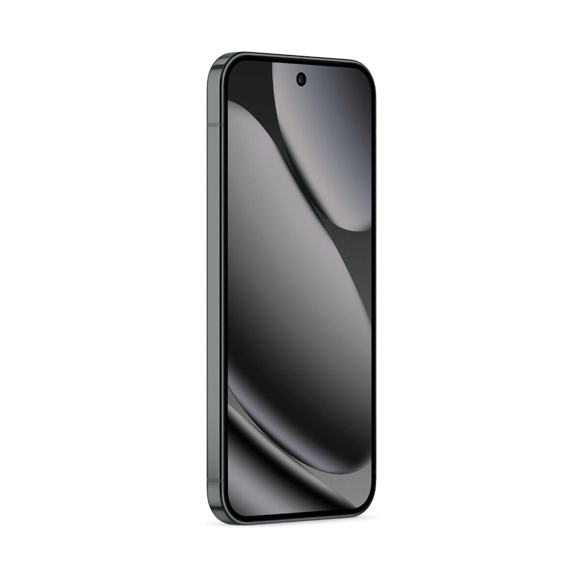 V3H6058ADA4227E1074296F78762071FA3CR7364146P10