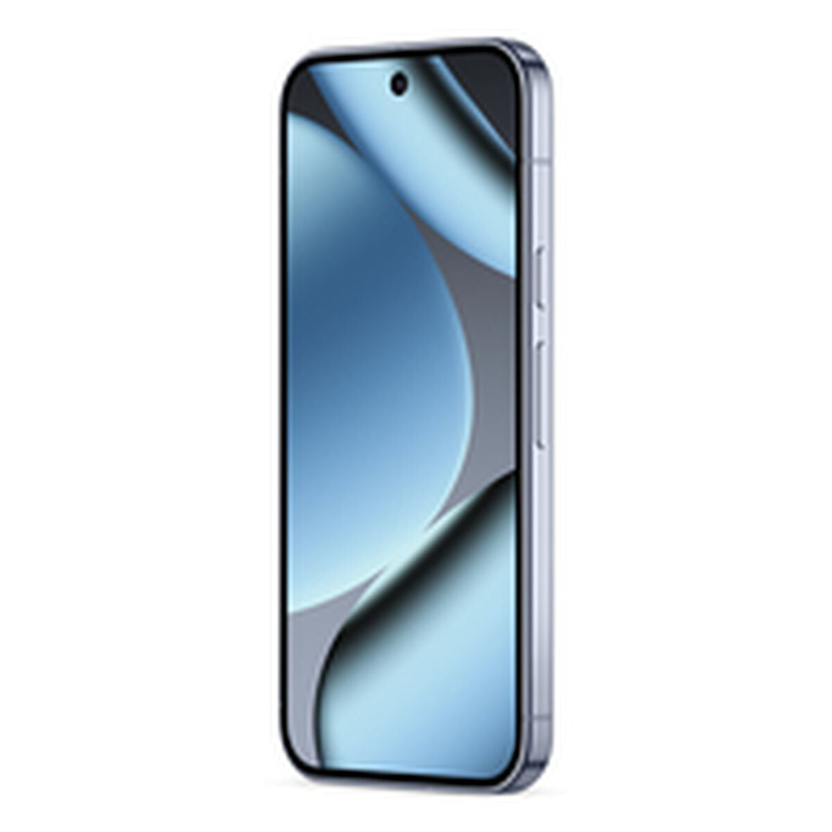 V5HEE71CA0531B8A4243BA6AF55D318C70CR7011476P10