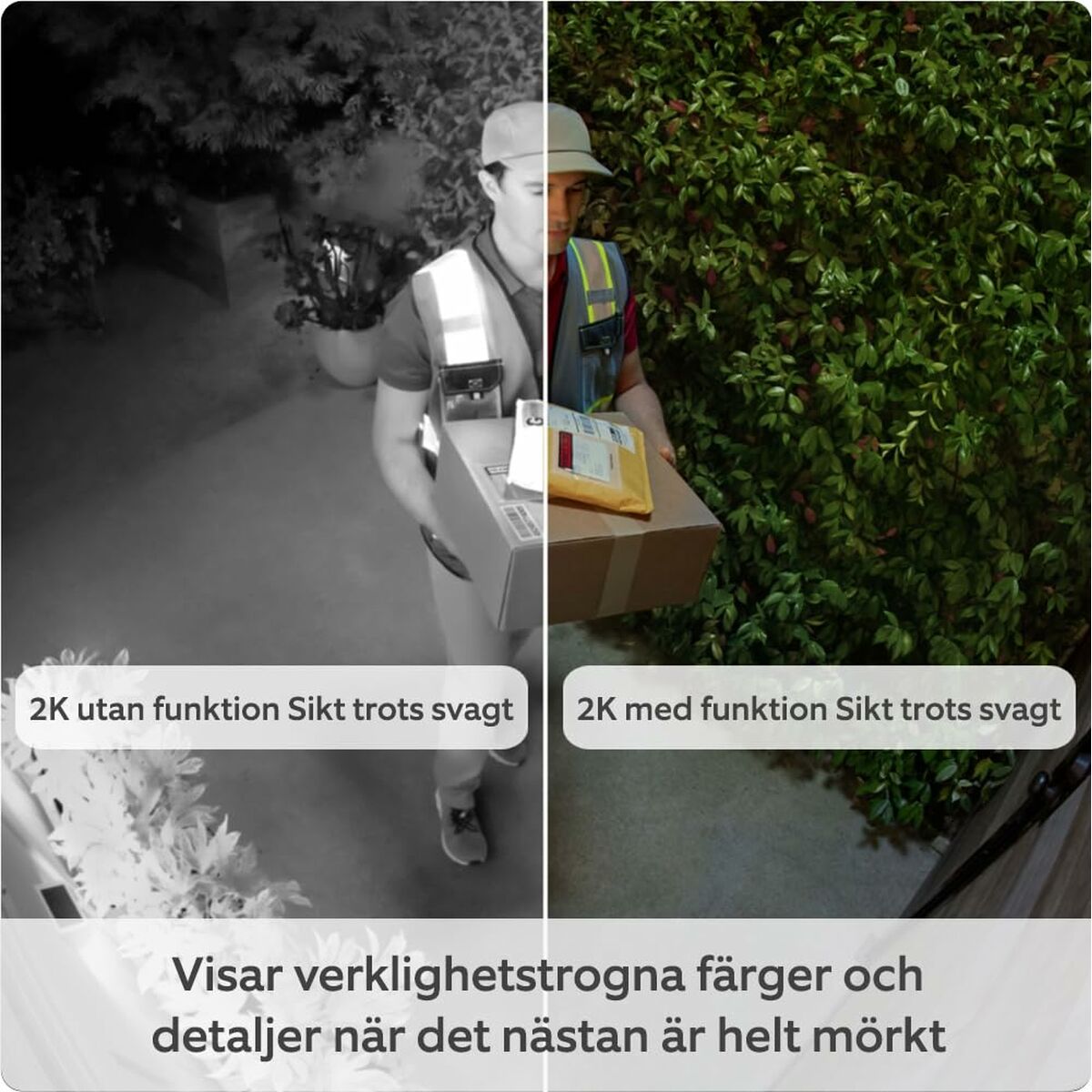 V2HC1E04BB5DAC434F6EB168EBDA2138571R7556768P5