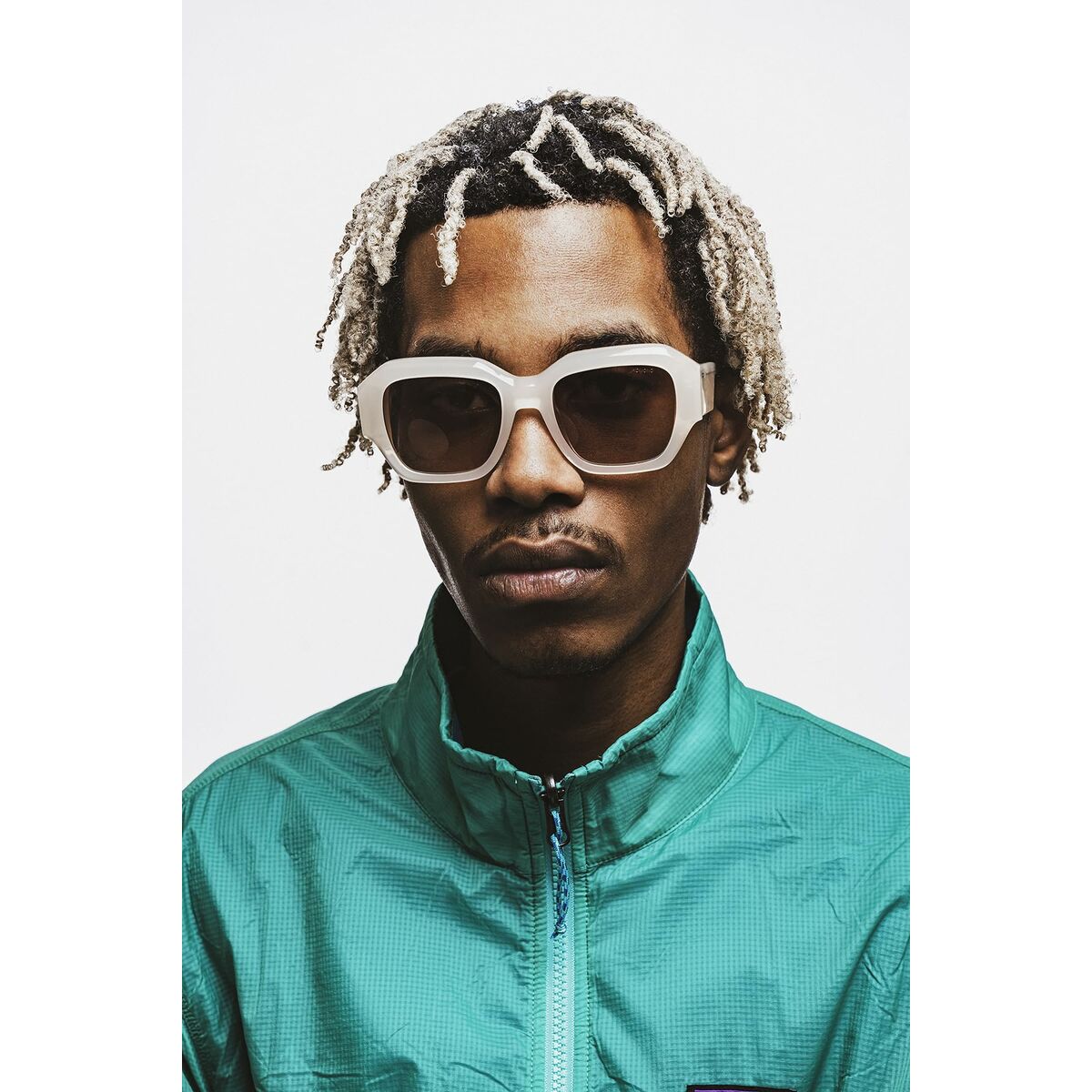 V3H171DC9433854A9513FD7388790C193ECR6995110P4