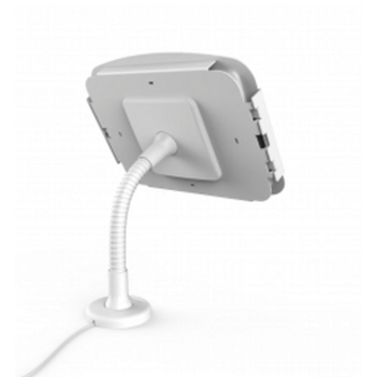 V3H3BDE8A383D41B3AD7B96AFECDE466428R7525826P3