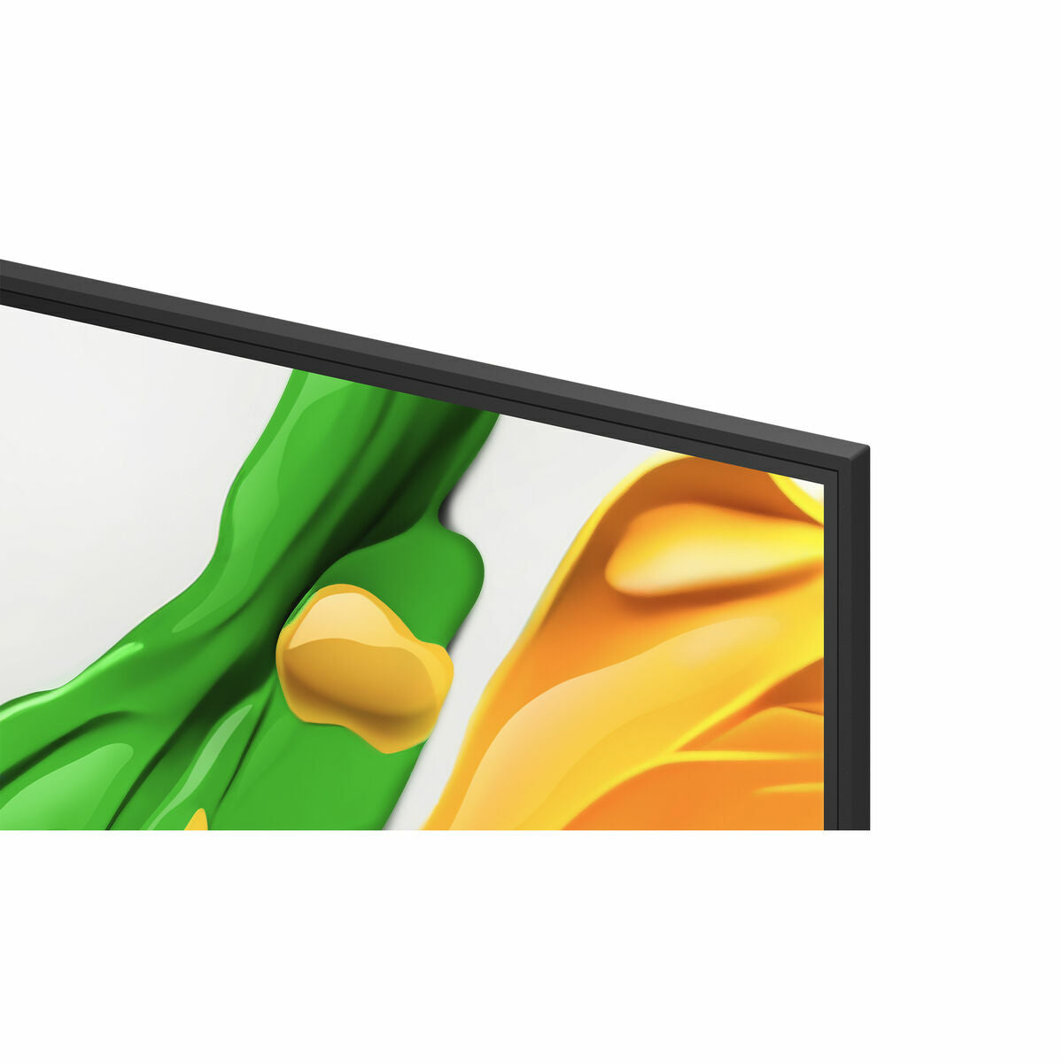 V4HBC383C7A3DA44244084583F3811E1C6AR5817768P3