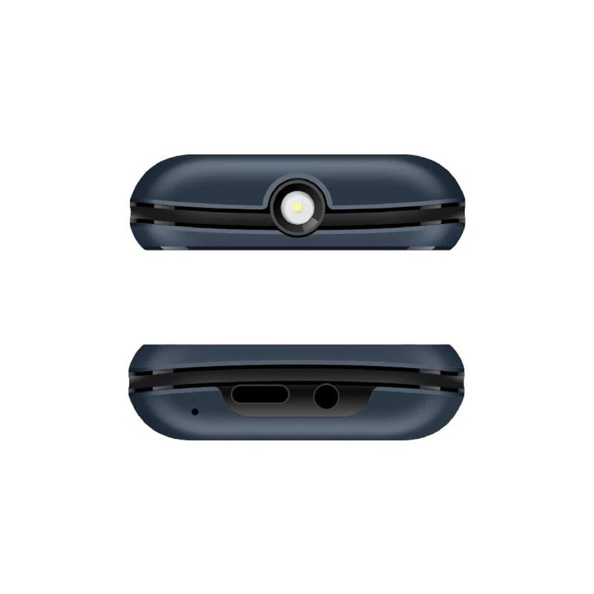 V3H164B085CE0018DC0B3553E78525765AFR7519079P3