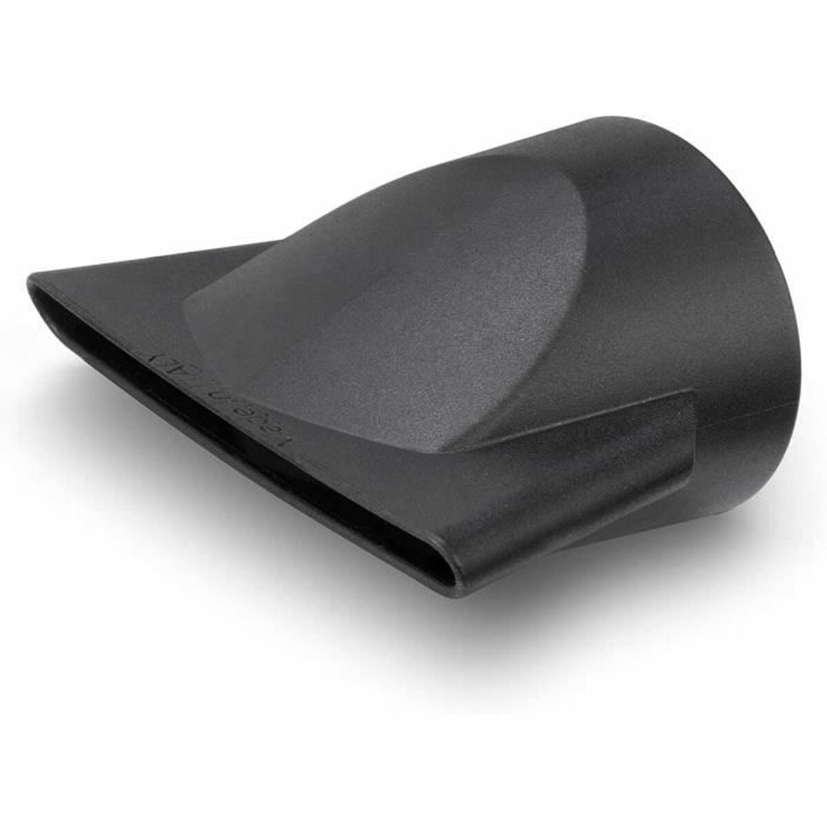 V8H05588B18FE9E4E07679CE1EE095EA2A9R3558387P4