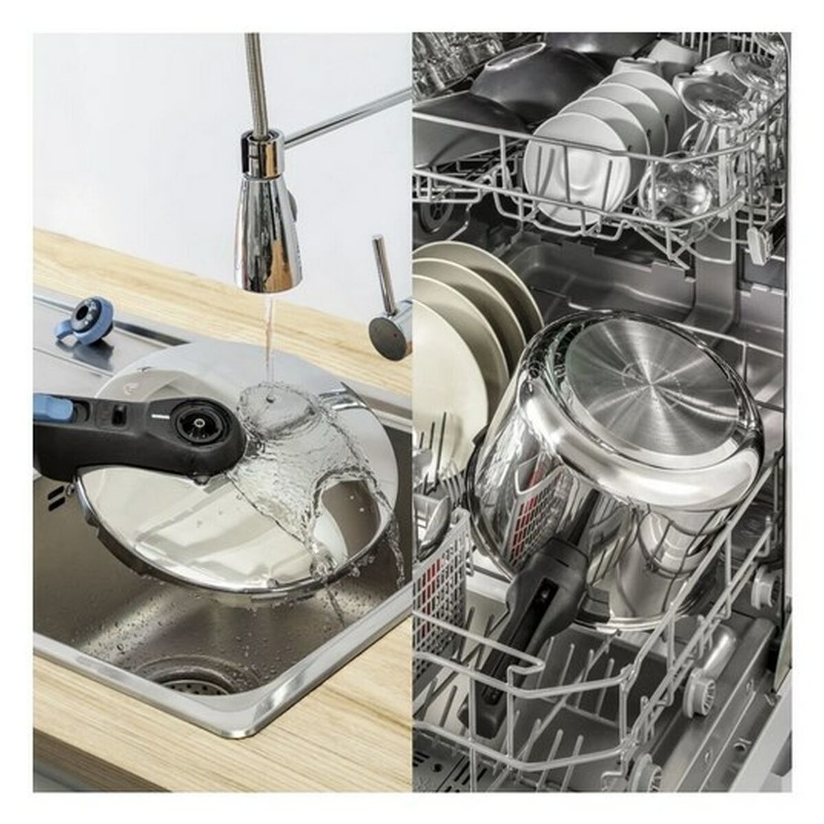 V2H8F4415365E32E22788EC326296A71960R7561541P8