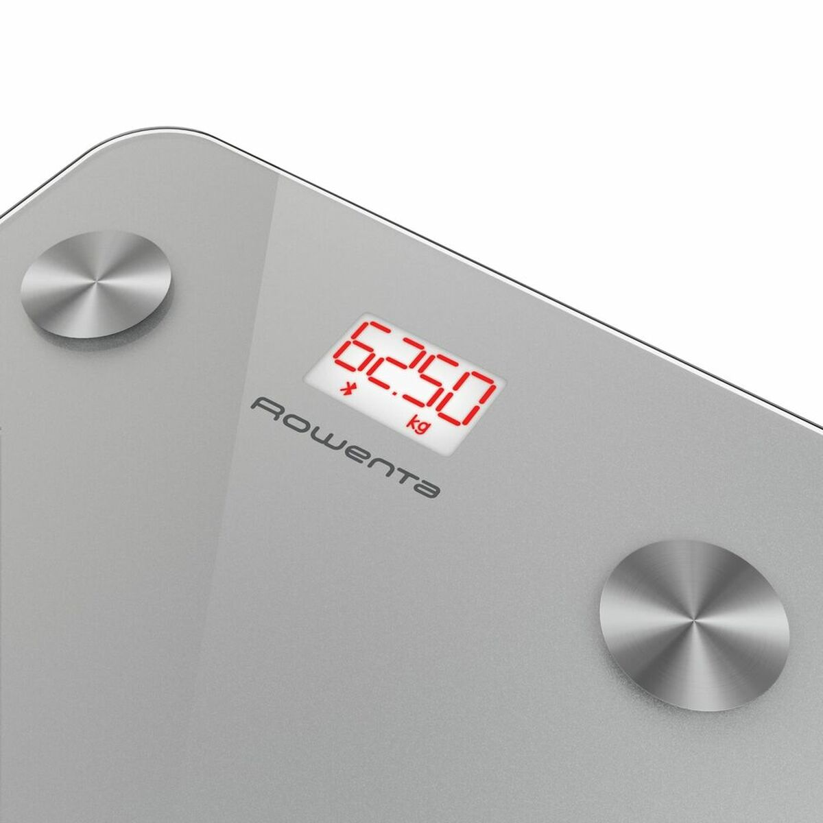 V10H89DDE92DB78C39A1C357738E97794183R4368666P3