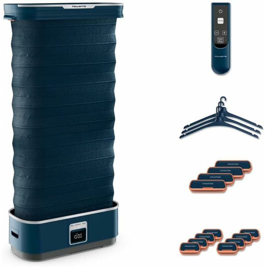 V6HFE281F180783ED902BD99B85CFFF7B58R6681911P1