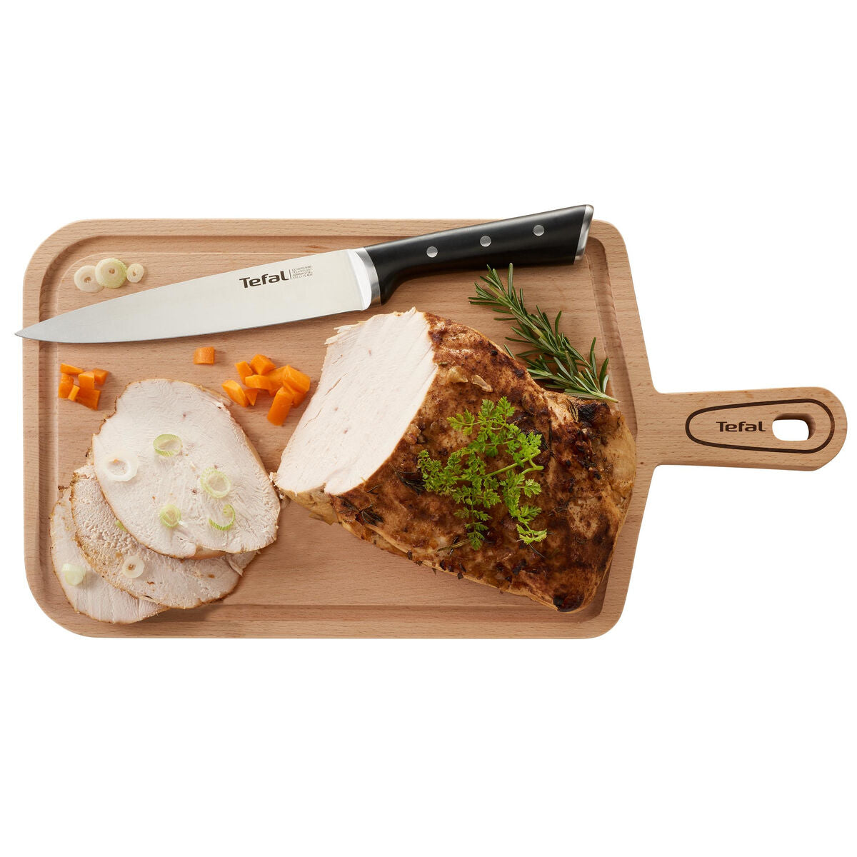 V3HD74C471A2216B7184181C71FF930CFD8R6891348P9