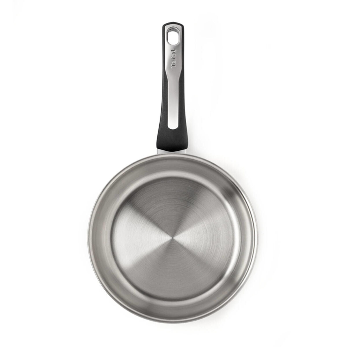 V3H2D03BE4AA13E1846B067B4DDC7DF392AR7481266P3