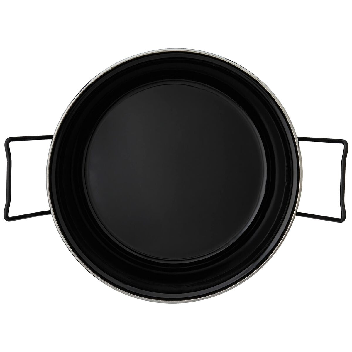 V8HD5016C81A68AC3AB8A991AC6EBD5430AR6876401P4