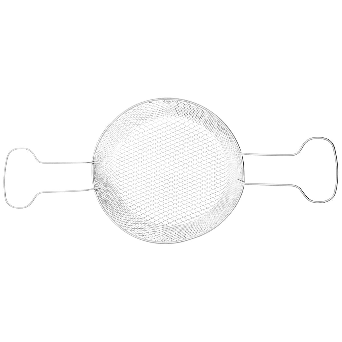 V8HA57E6913890C5133BD73EA712D312EC6R6876406P6