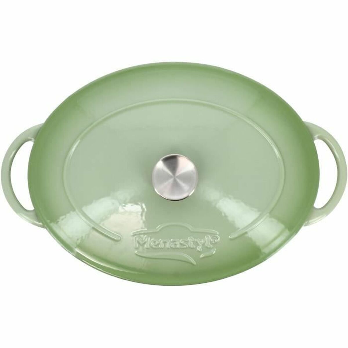 V5H427ACB7692B7DFB8623DF127217C5343R7217552P5