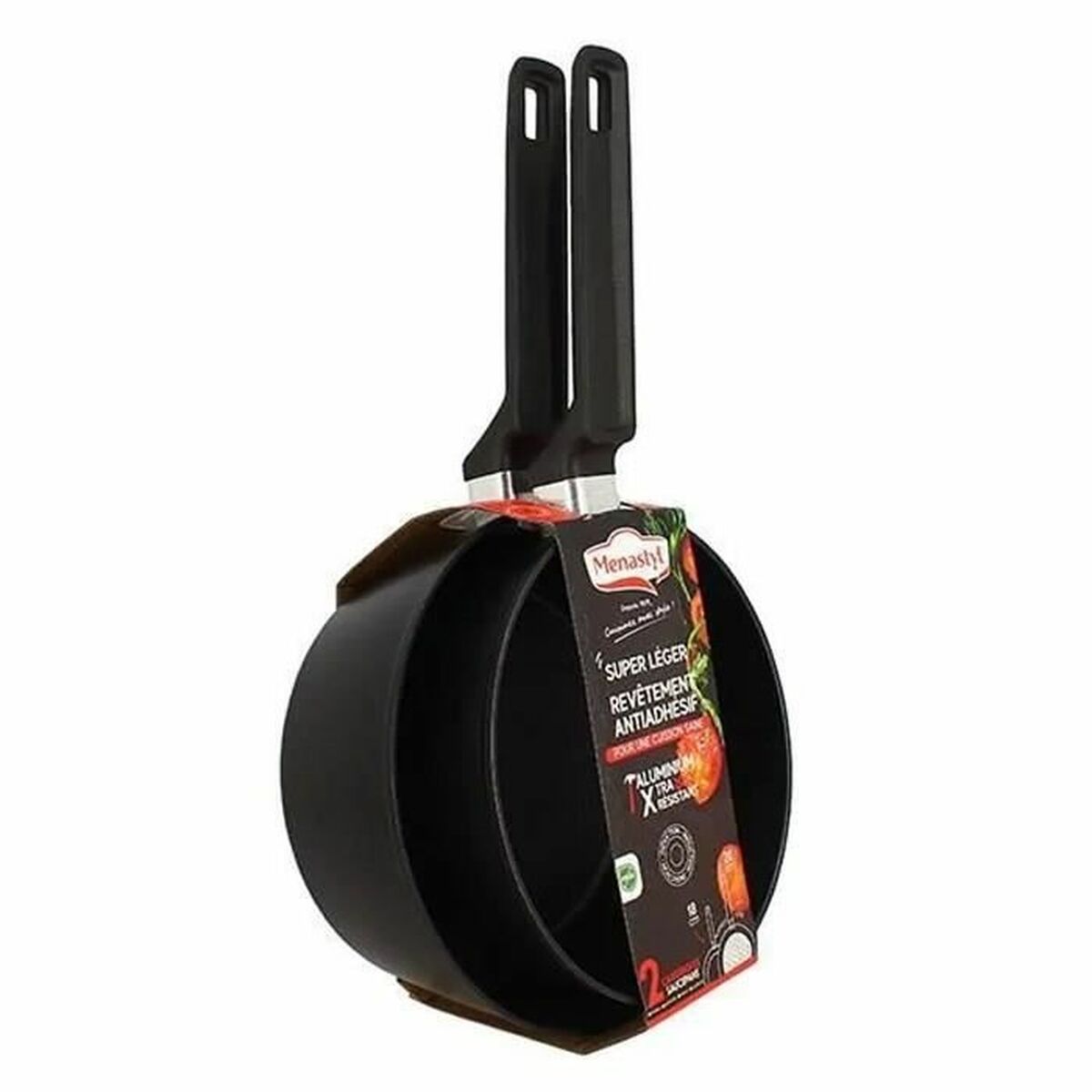 V5H40D138ABFABA7351E26608FADBB969CDR6653570P2