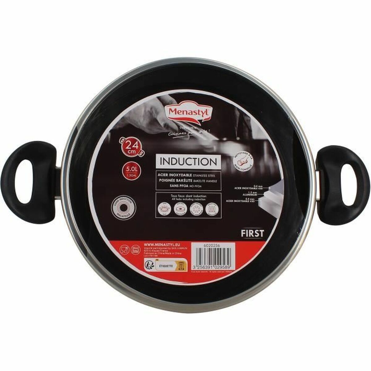 V5H149285F2F28017B3D13DA8EAC605199CR7096998P2