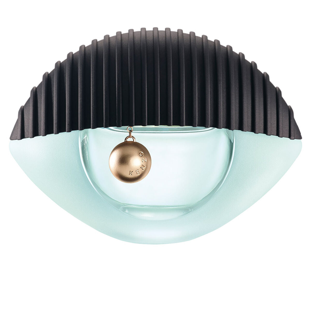 V12H12FCC0B4606A3762CE8DA751971382E2R5536336P4