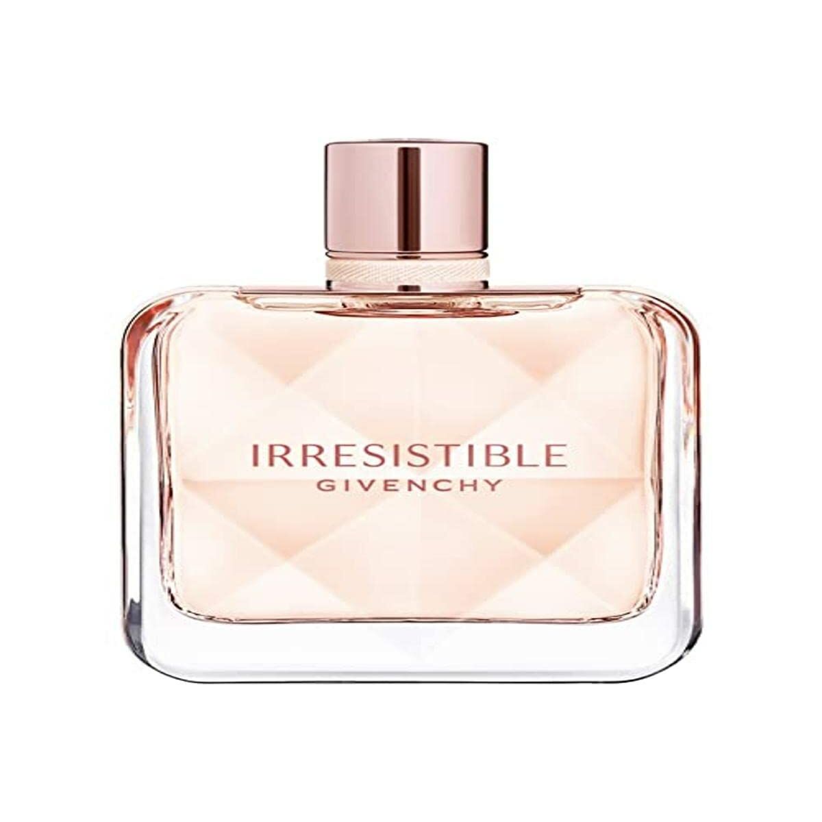 V4H8EFFC7108A54D9CC93DA41C093D1704BR6215017P4