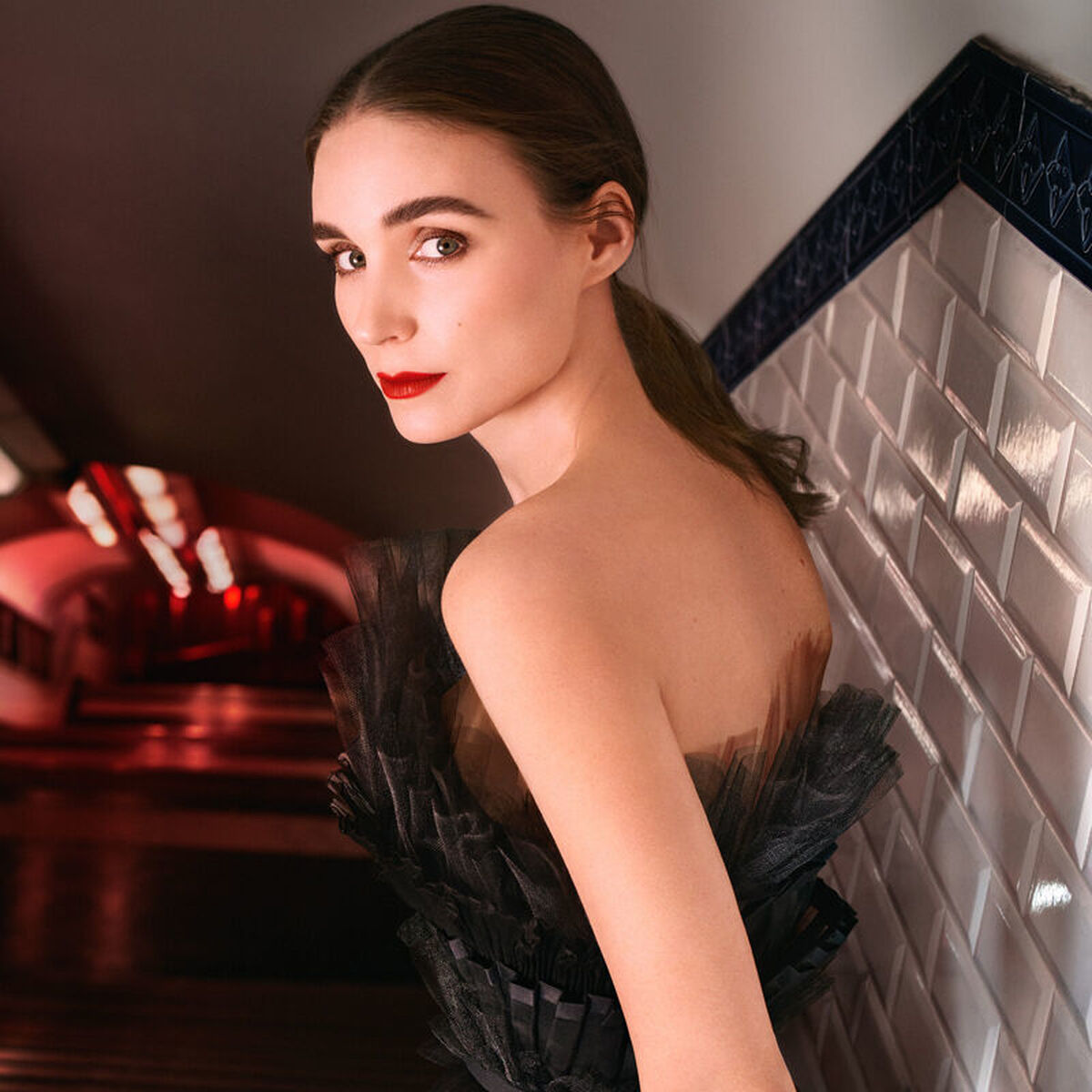 V5H4280BBB47637198300592EFE82C2915FR5306334P8