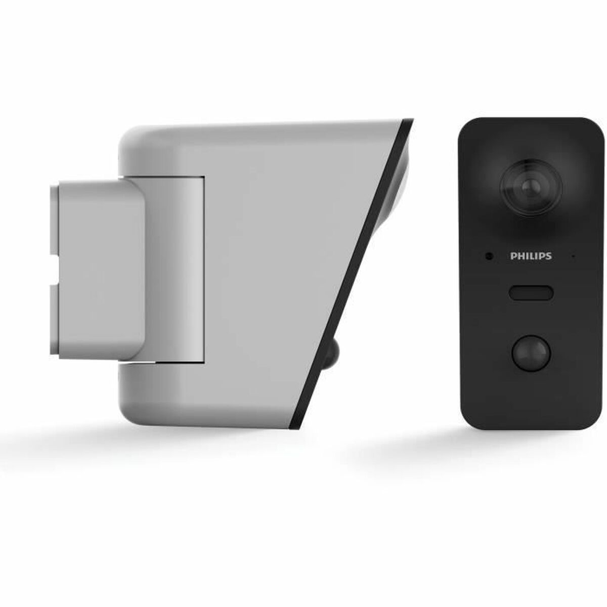 V5HAB693948B043103AF8230702467FC07DR4965253P4