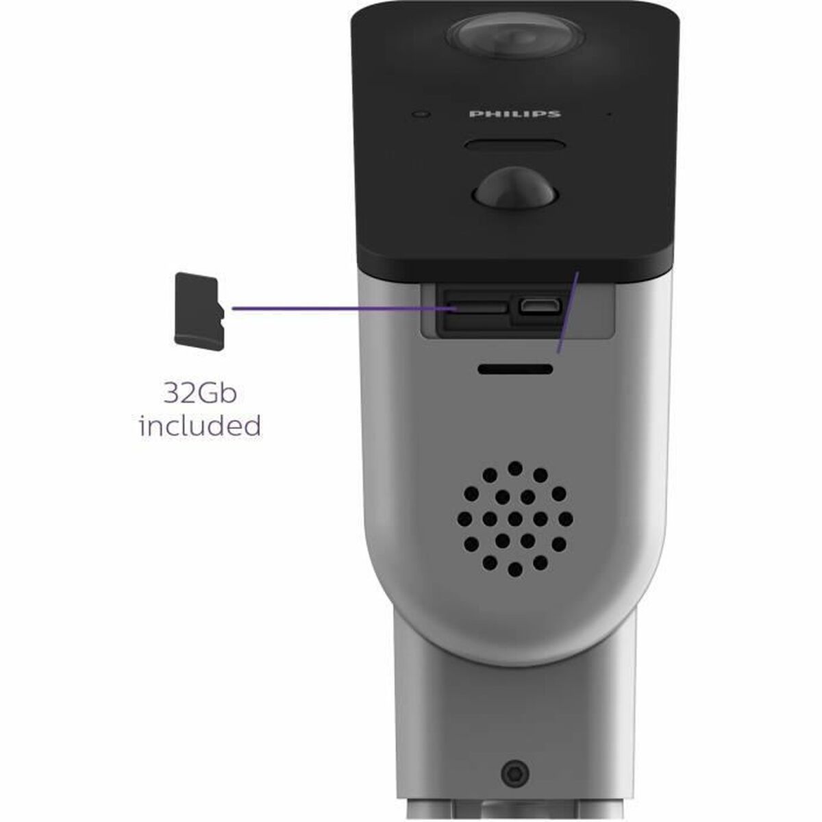 V5H88740EC7688356B40ACD6F5A90441B4ER4965254P5