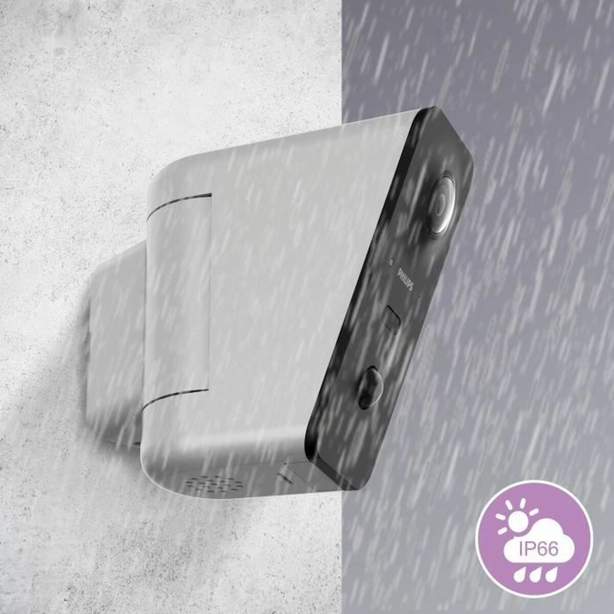 V5H436EB4B3EDE107BF25F9EAF5BFCEB120R4965255P6