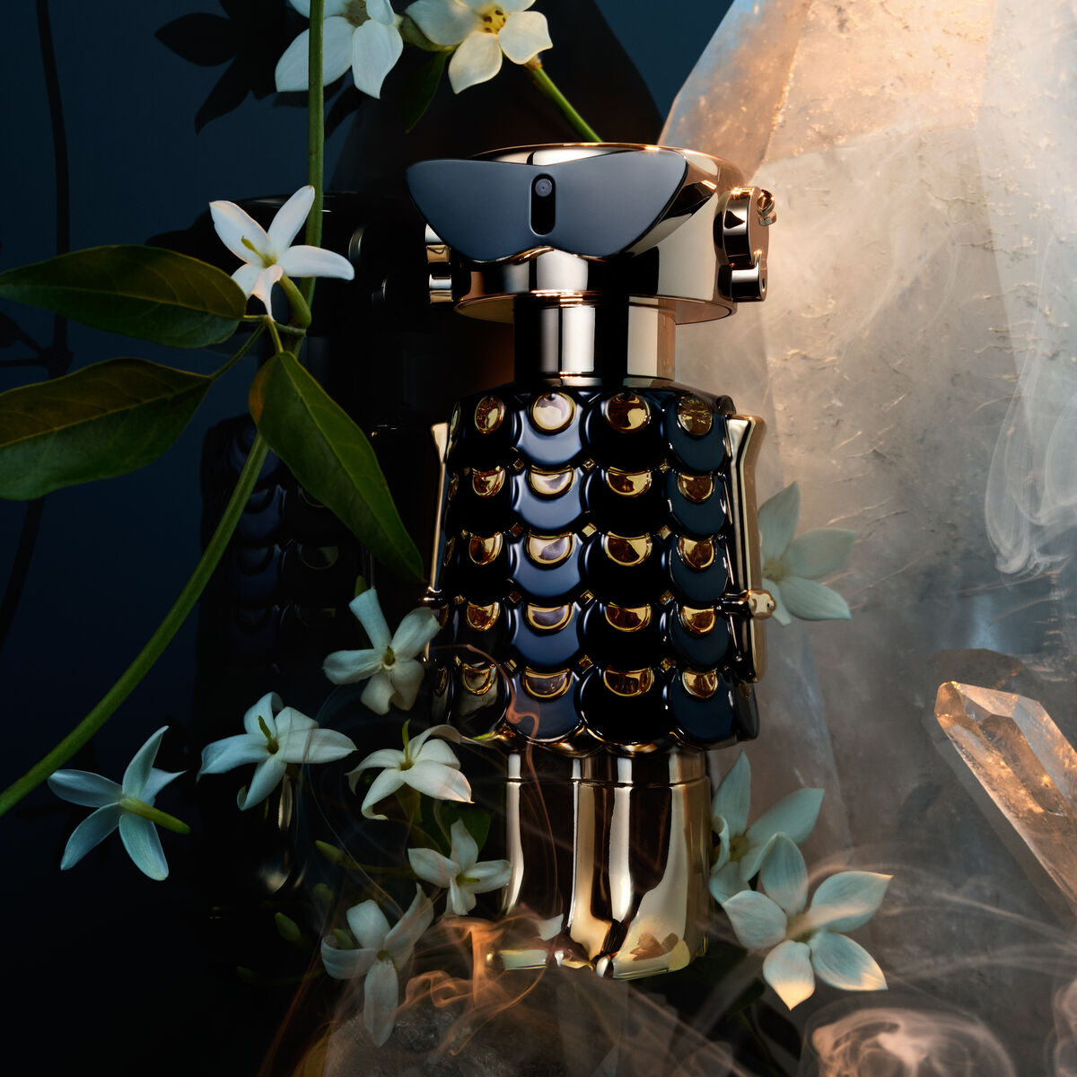 V5HAEA0681377DF479AEE292EDEB7E49D5AR4516095P3