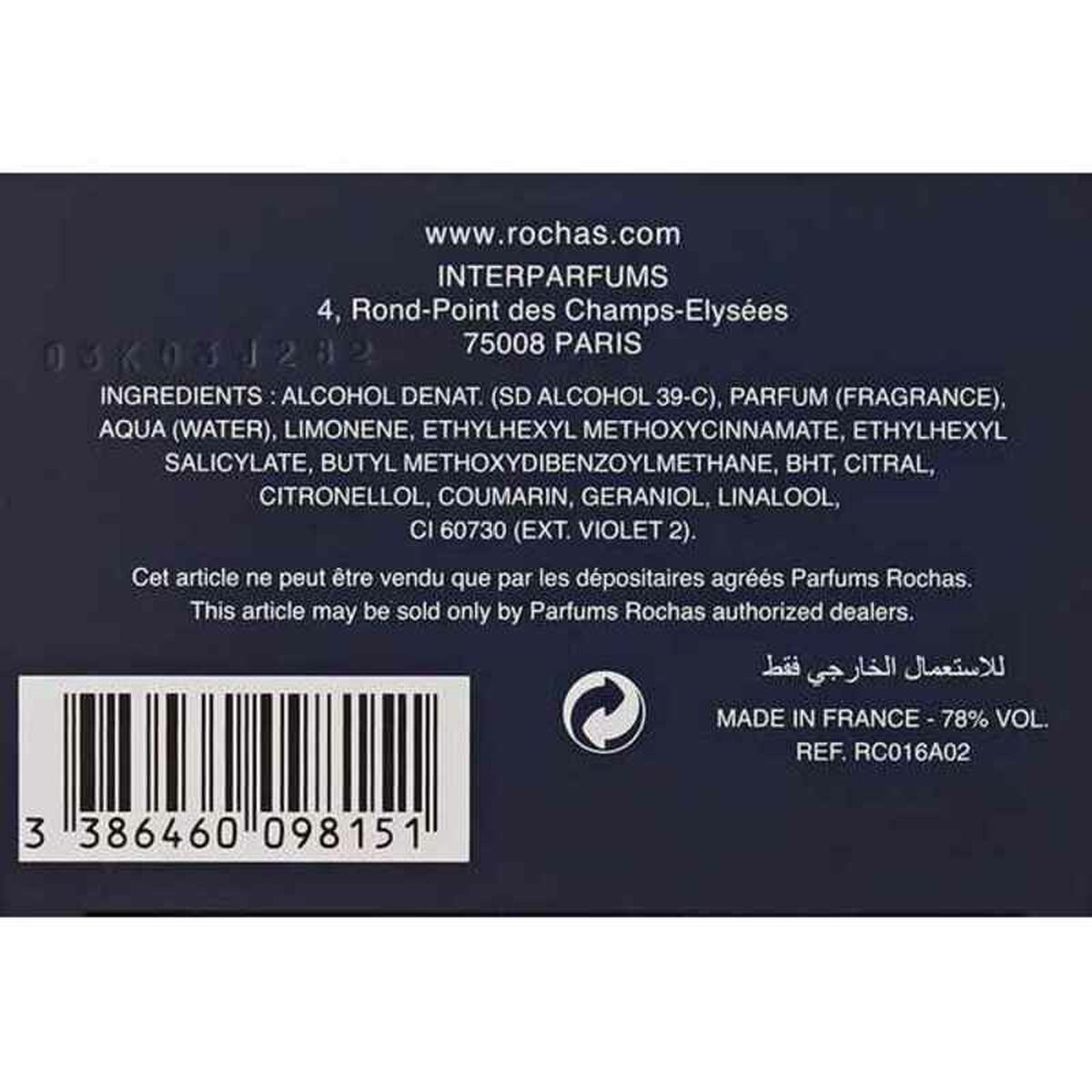 V15HA8EC727B9F4E7ECD90EF3C3307FEAC06R5536612P2