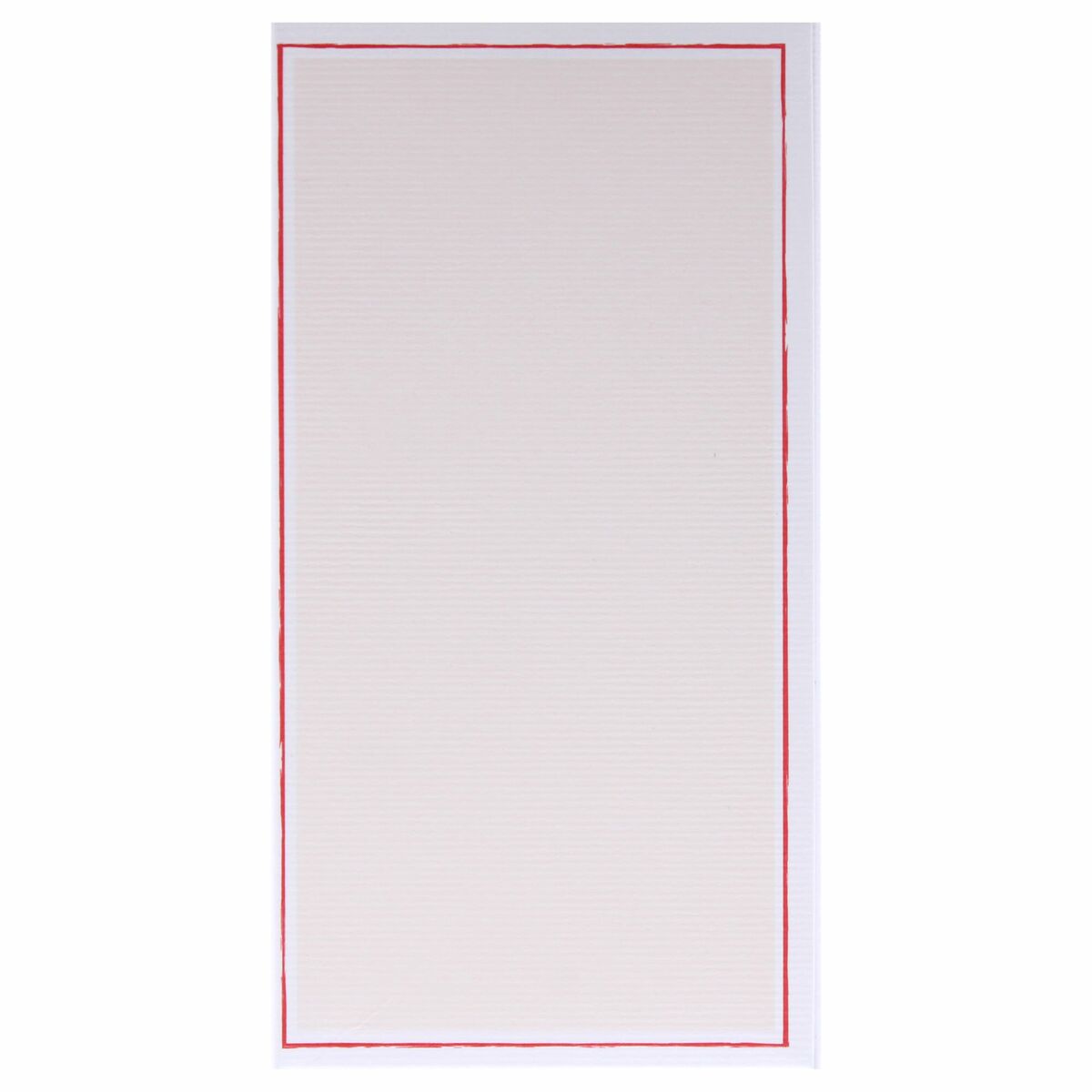 V4H6008332D321340B68016181CBF09CB3AR6600721P9