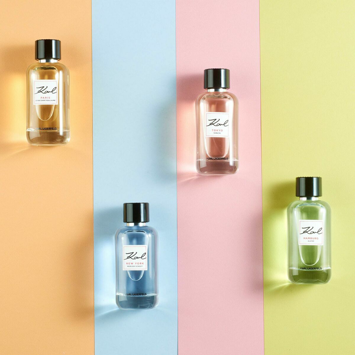 V3HA4B776B437AEE23C6F5B5AFA1CF249C1R6965334P8