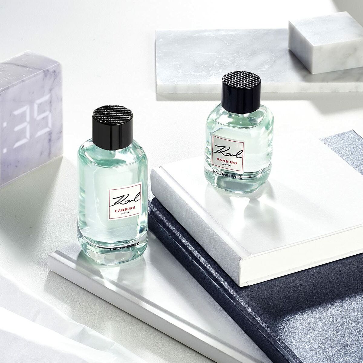 V4HE4D268B3134BA773100E65FC54AFD128R6600747P8