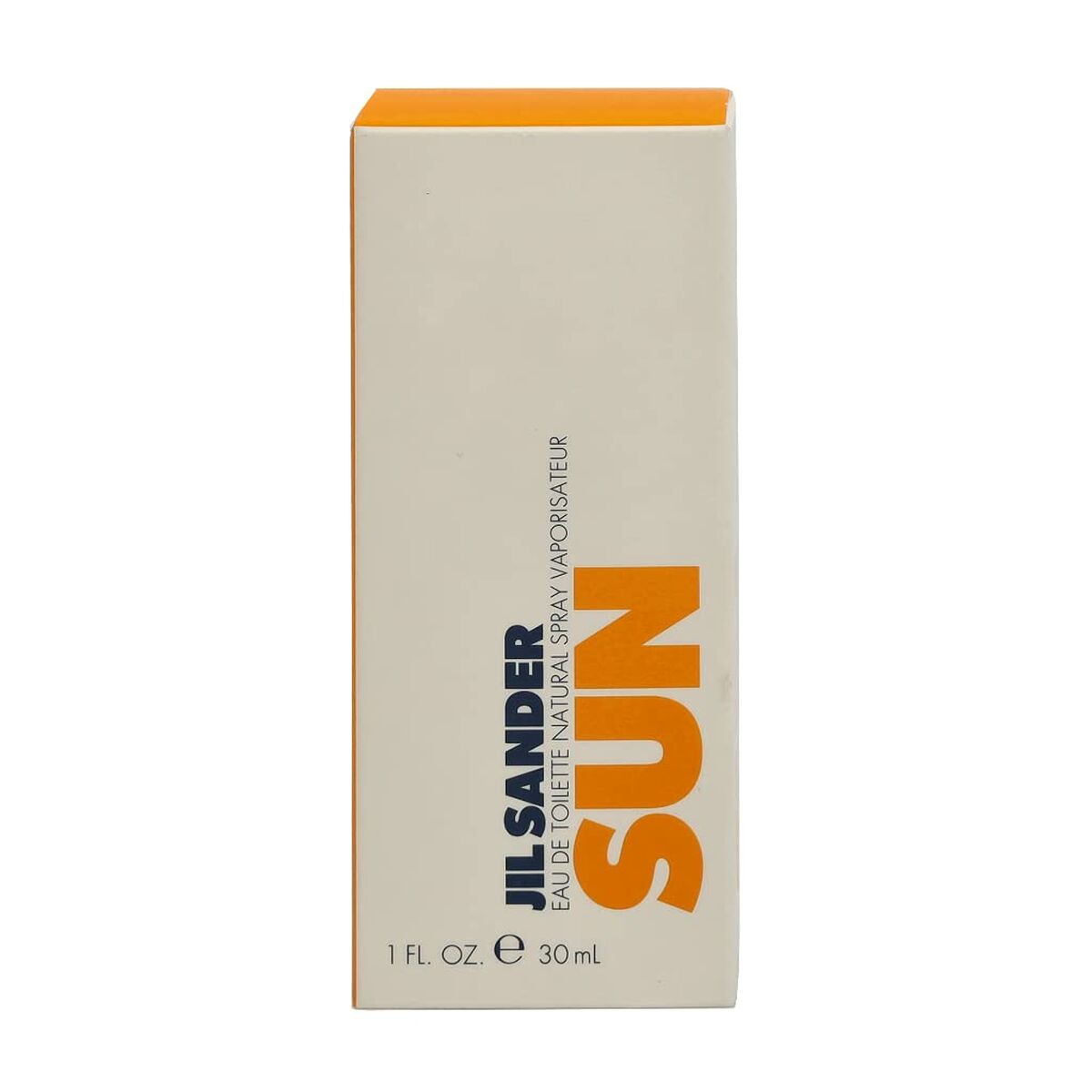 V3H5EBDE1B7C1E07C8082E0C00BCC74E6D9R6838882P7