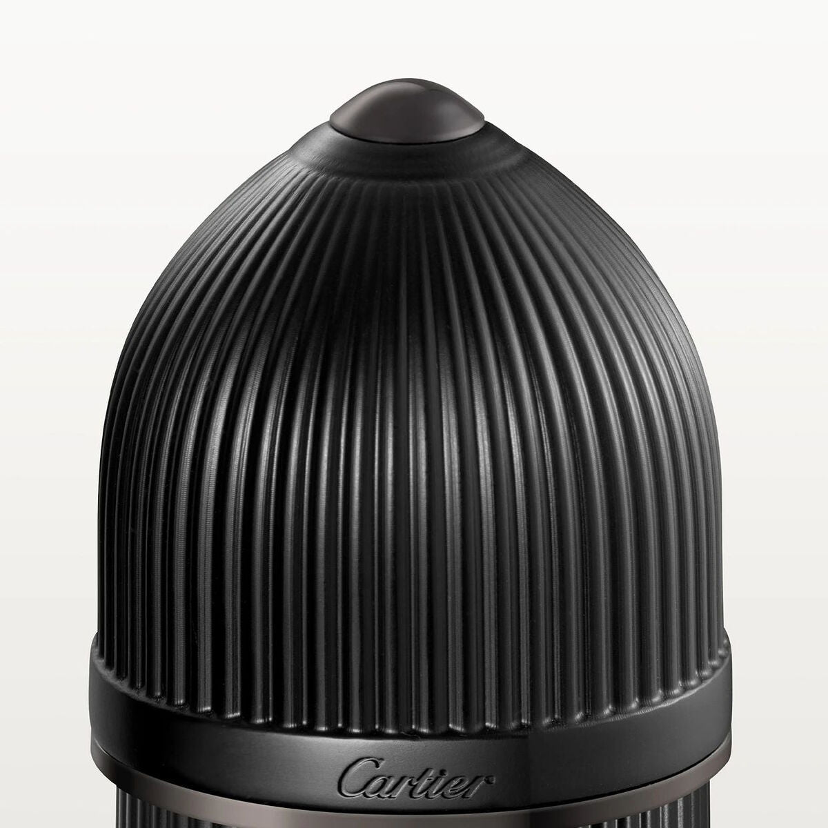 V7H77509F4E57F1B3817F4CE4EFBB8C6A99R6631927P3