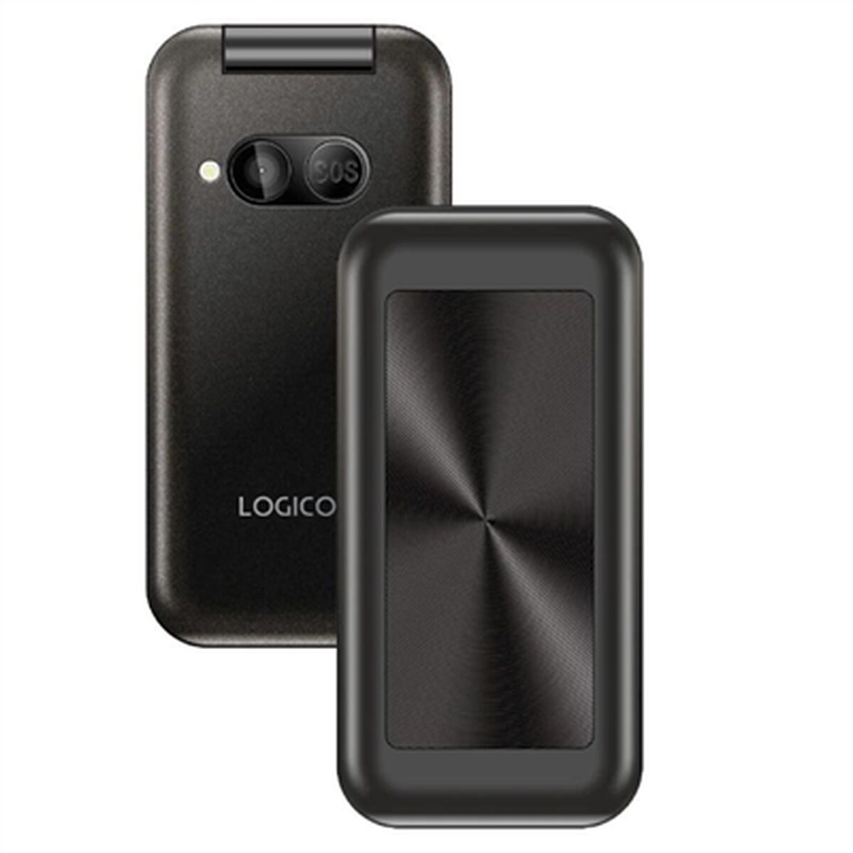 V3H5A6E76457BCAD2B01AC51005589C1226R7093964P1