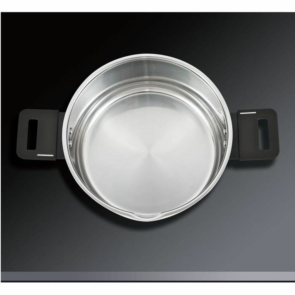 V5H878A818AB7BD6176D5FEFBEBB49380F6R5450786P4