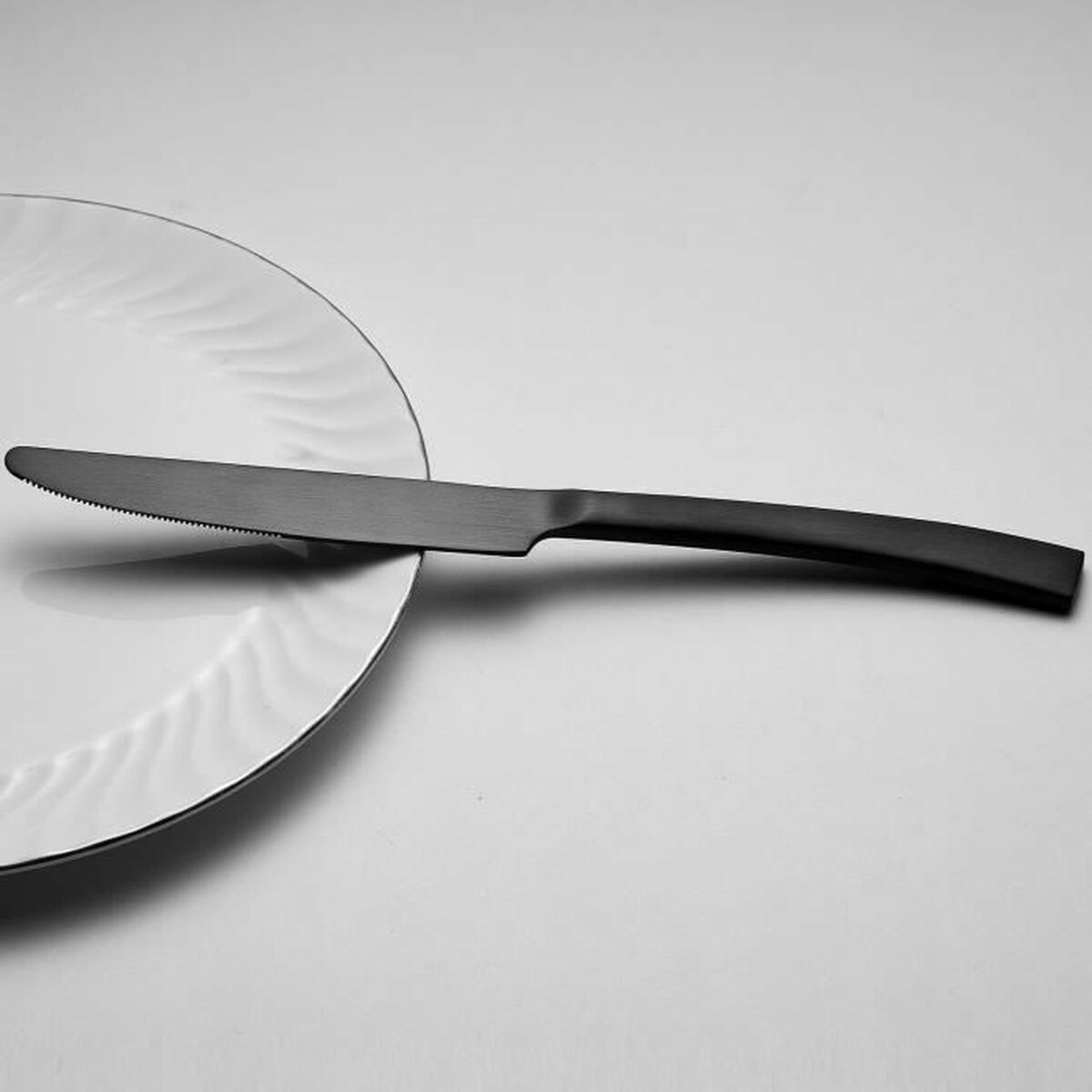 V5HF133D3654288F6FBBC8769DDACB8769AR5468095P5