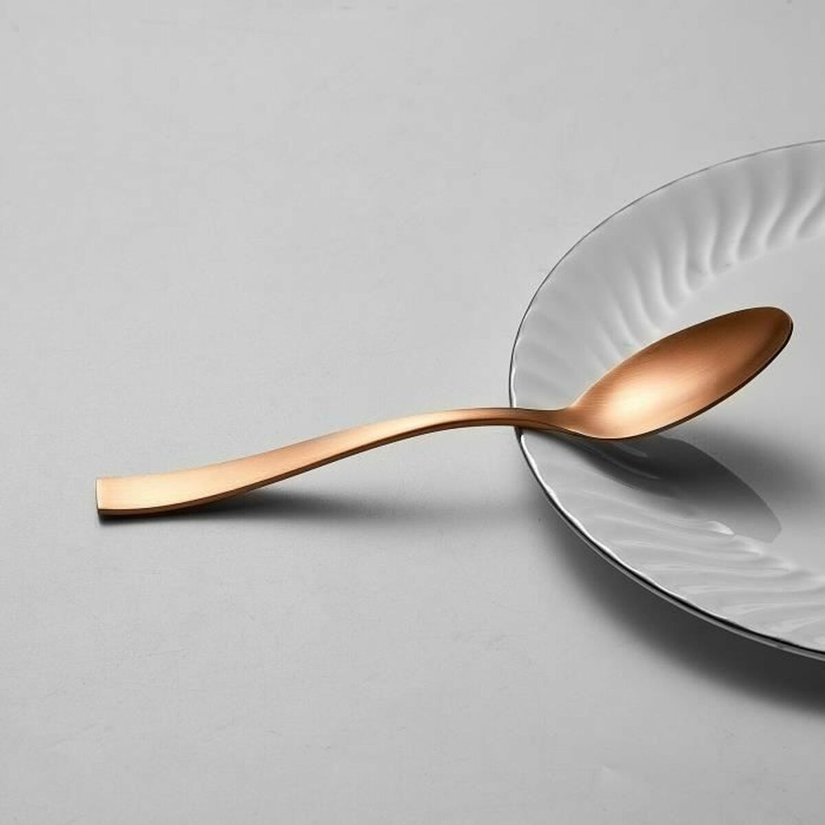 V5HEEE31E906AEE53BF7D467263606365AAR5468098P5