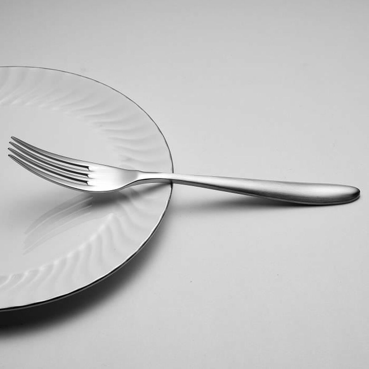 V5H1C3293BF8296CF96319A5B9E9EB6CC34R5468125P4