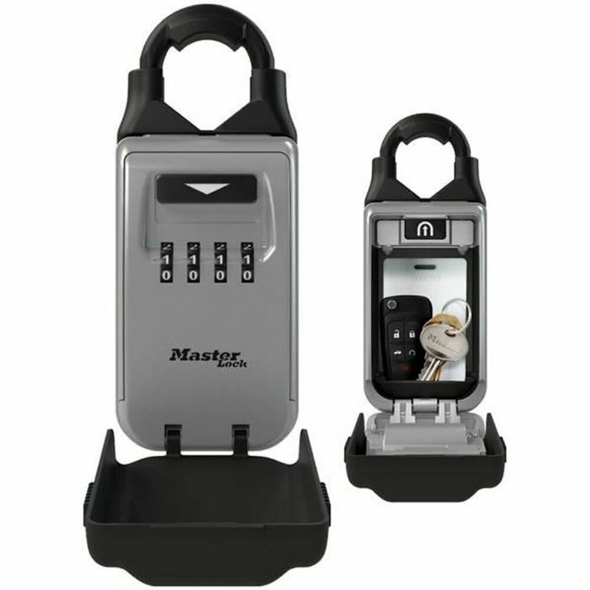 V8H8E808441EA453808368213E83B4E014DR7425904P1