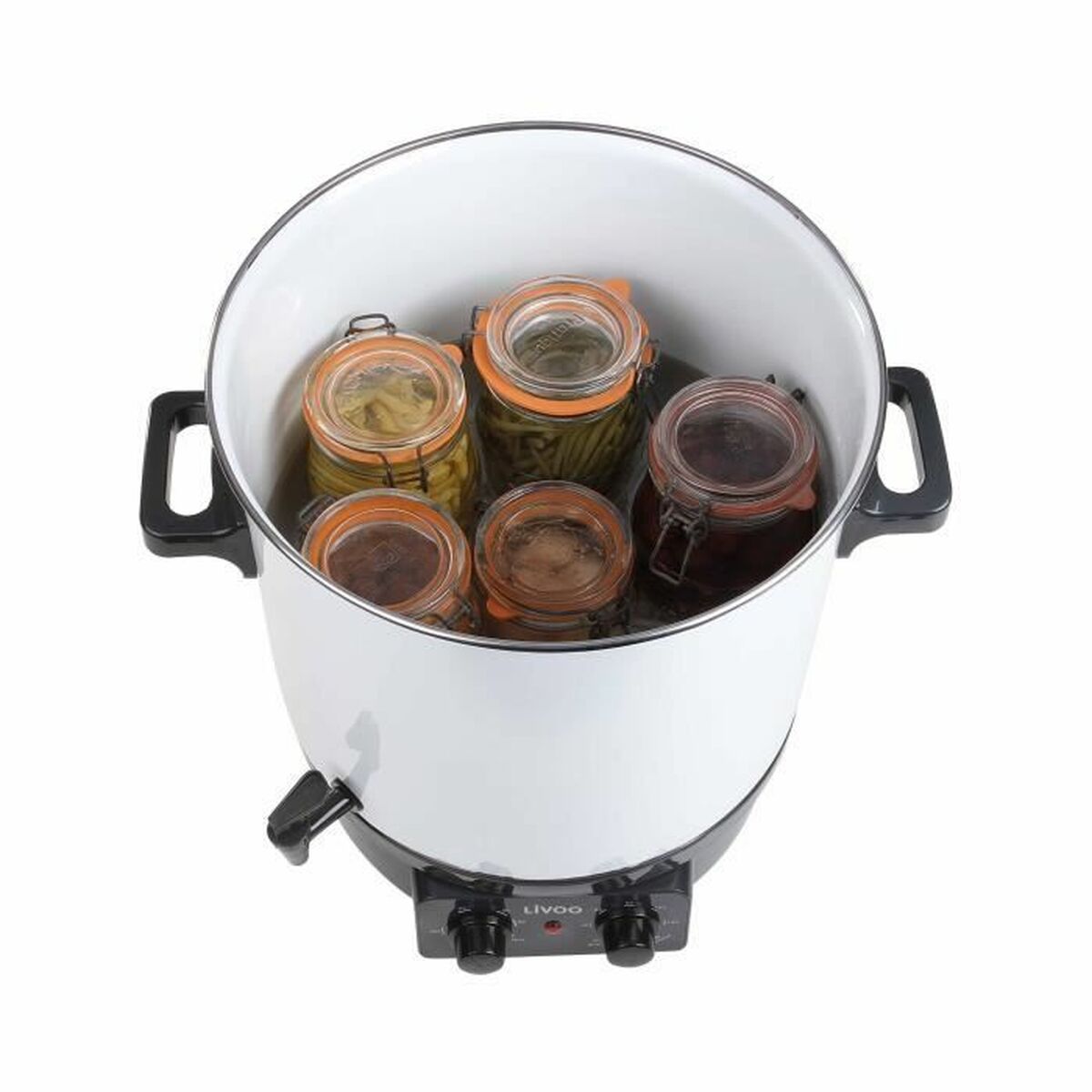 V5HF080882BEAC64000A6F49FE95FB7540DR7372494P2