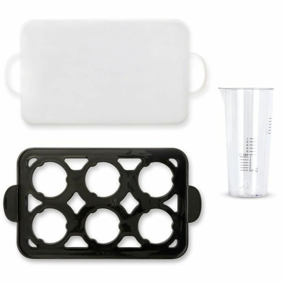 V4H61BAFAC3D0DB871069EAF4E124BFE18AR5800592P4