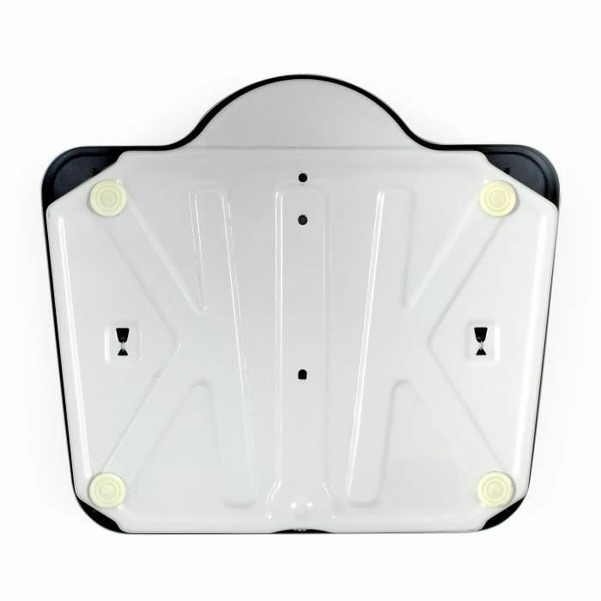 V5H3B24C904CB70743CFCF021DCB259EF41R7059693P3