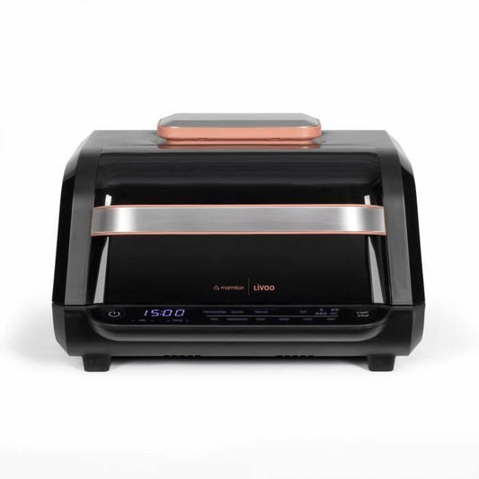 V3H98CCD93A886DAD6D10BA43882A3D63A1R7189703P1