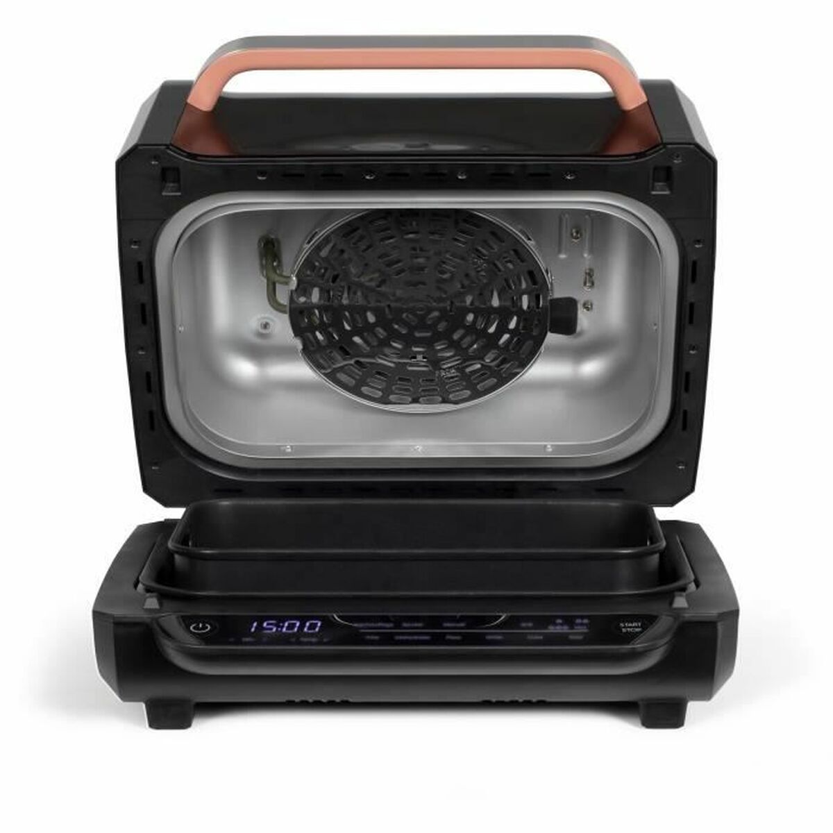 V3H7E0280BEFFBC559E8DC3C0E532D32F1FR7189707P2