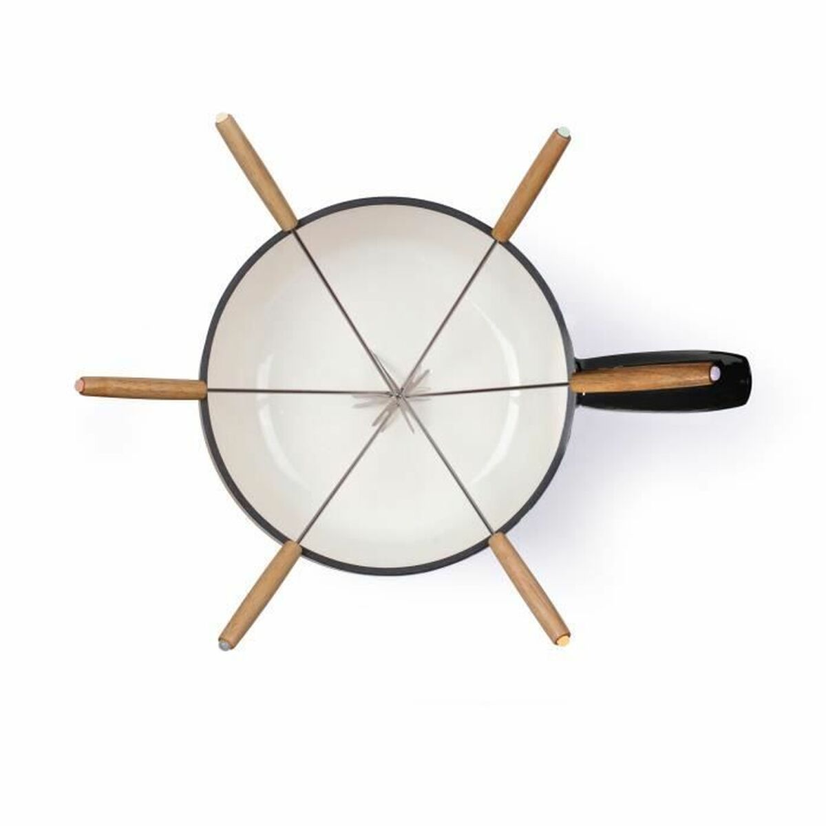 V5H7AA1CBED748CFEE4A6B7AAE3E7742C6FR7372836P7