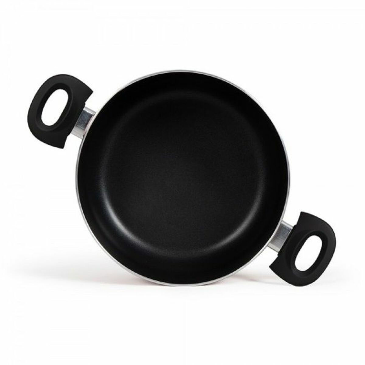 V5H852714FDFD8E9F0C3E3DD749187642FFR7097021P4